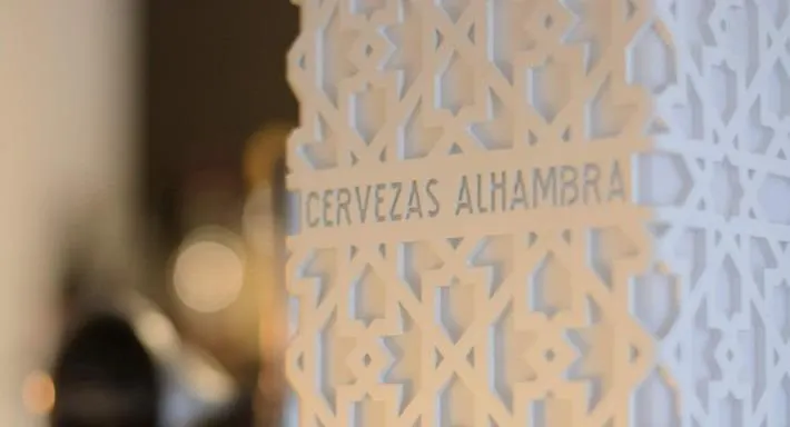 Photo of restaurant Blacksticks in Eccles, Salford - Photo 10