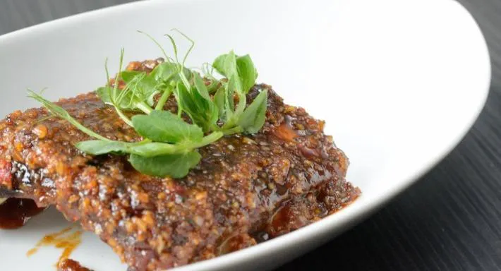 Photo of restaurant Blacksticks in Eccles, Salford - Photo 3