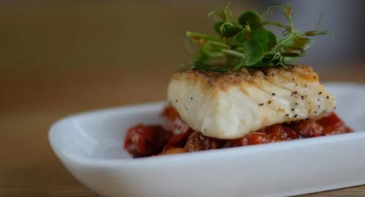 Photo of restaurant Blacksticks in Eccles, Salford - Photo 12