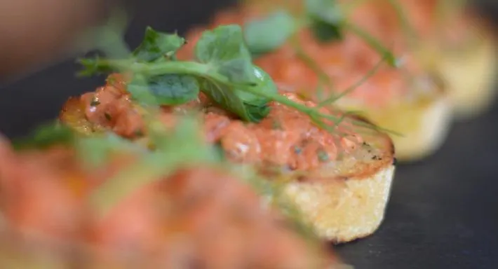 Photo of restaurant Blacksticks in Eccles, Salford - Photo 14