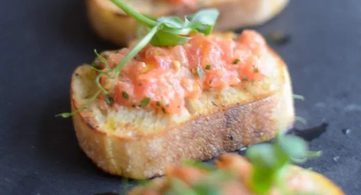 Photo of restaurant Blacksticks in Eccles, Salford - Photo 7