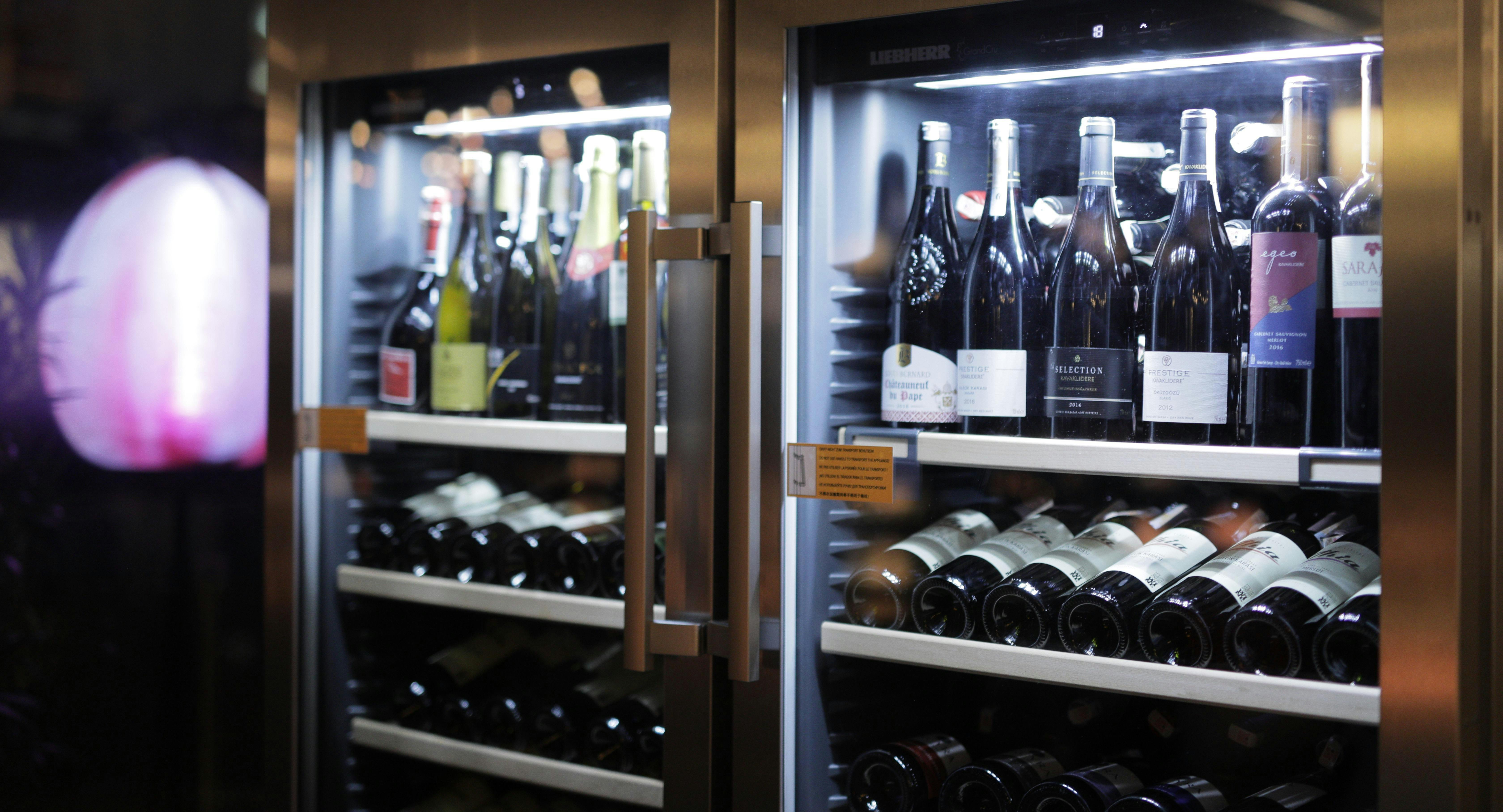 Sultanahmet, İstanbul şehrindeki Tria Terrace Restaurant restoranının fotoğrafı - Photo 5