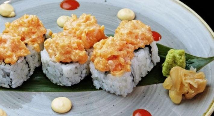 Photo of restaurant Basara Milano Tortona in Navigli, Milan - Photo 6