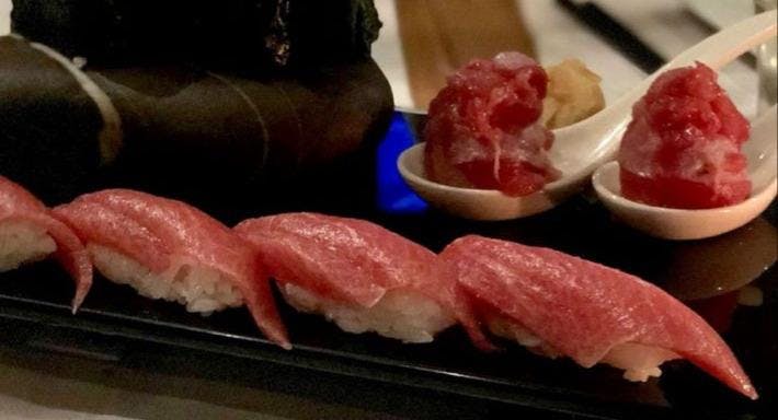 Photo of restaurant Basara Milano Tortona in Navigli, Milan - Photo 4