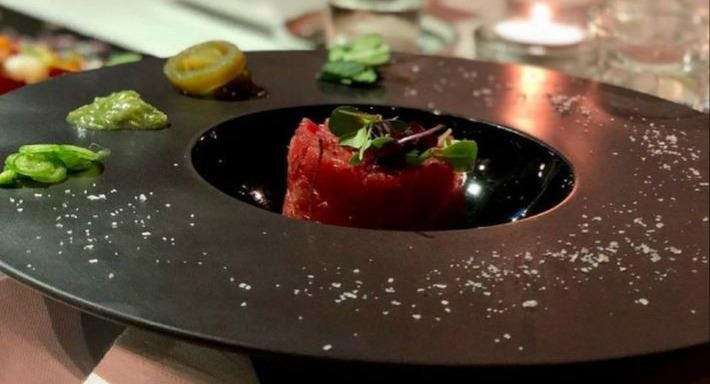 Photo of restaurant Basara Milano Tortona in Navigli, Milan - Photo 2