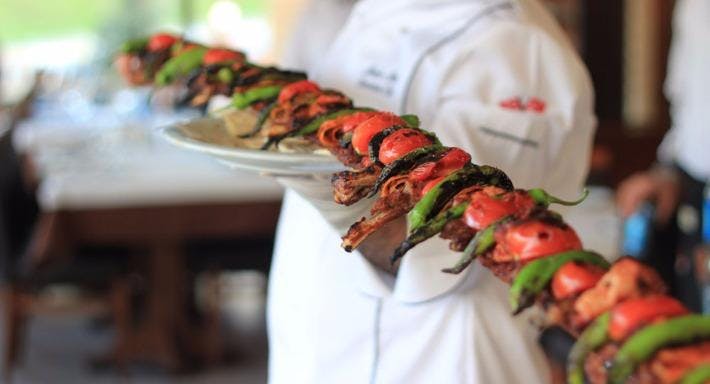 slider image 3