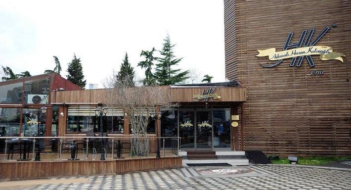 slider image 6