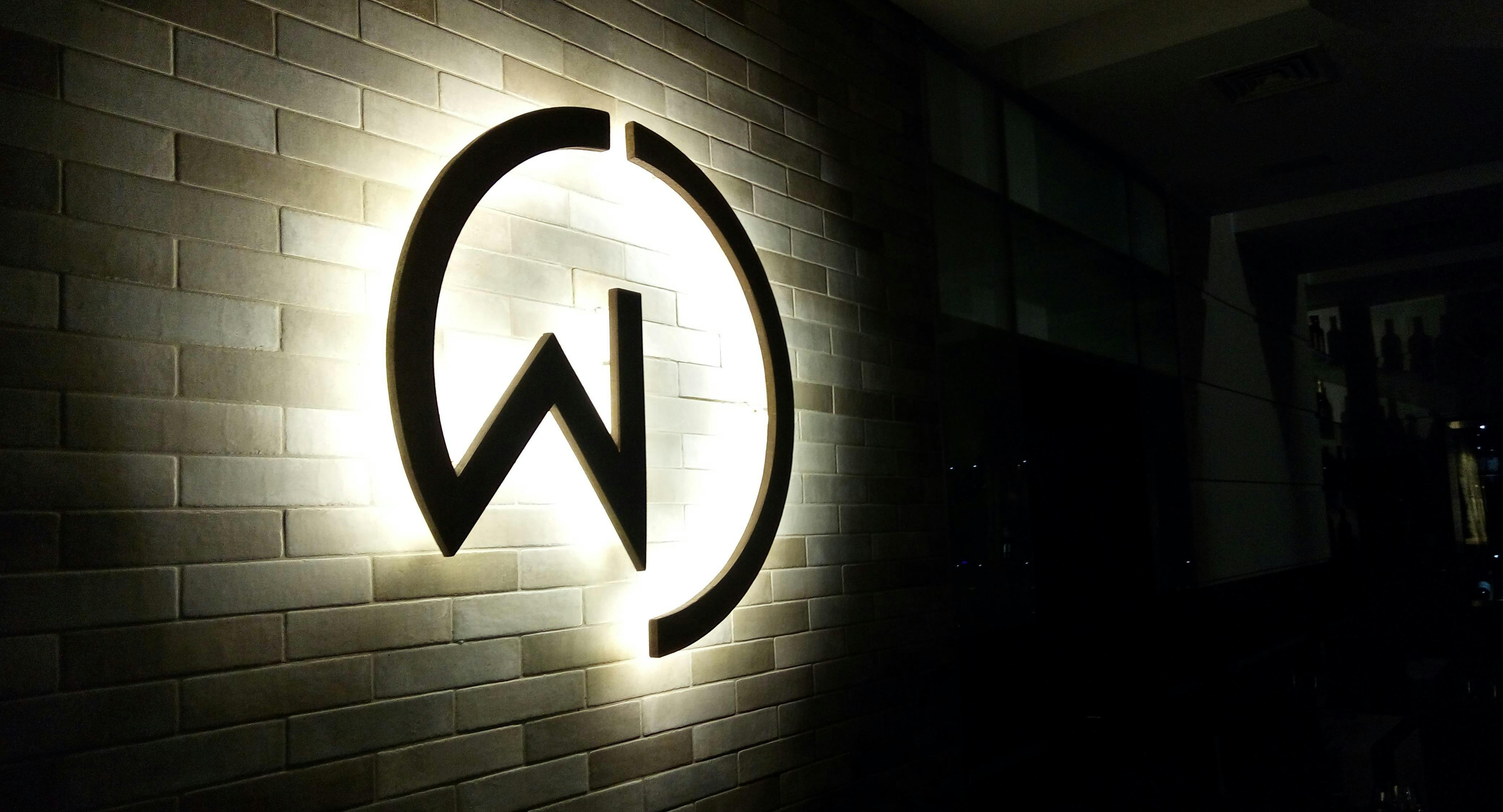 Photo of restaurant Wond in Porta Romana, Milan - Photo 4