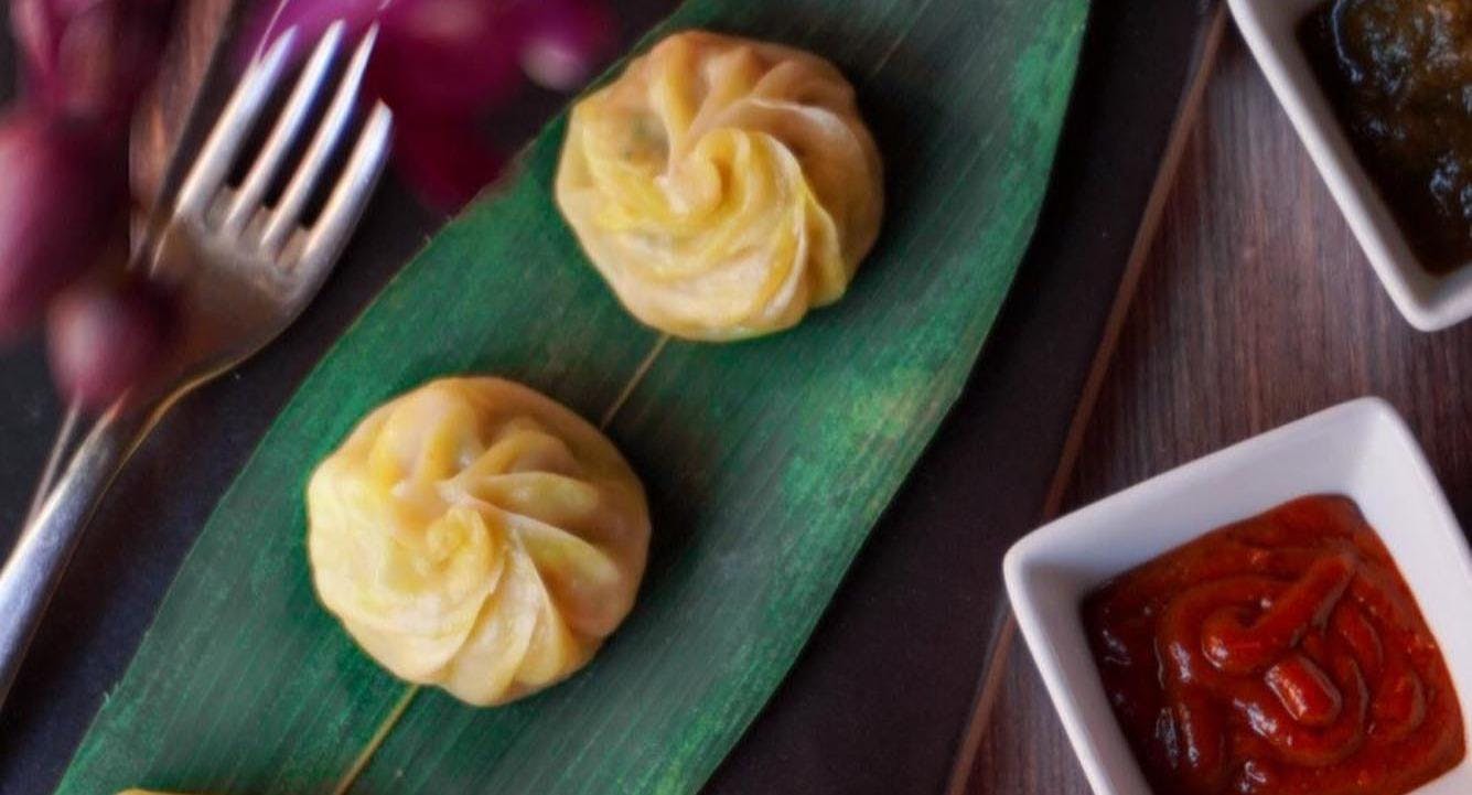 Ristorante Achar a Sempione, Milano