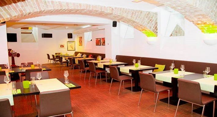 Photo of restaurant Valentinos Ristorante in 14. District, Vienna