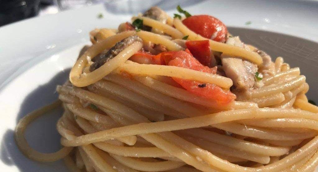 Photo of restaurant Lido Miramare in Torre del Greco, Naples - Photo 6