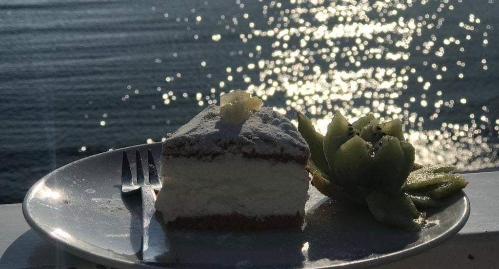 Photo of restaurant Lido Miramare in Torre del Greco, Naples - Photo 2