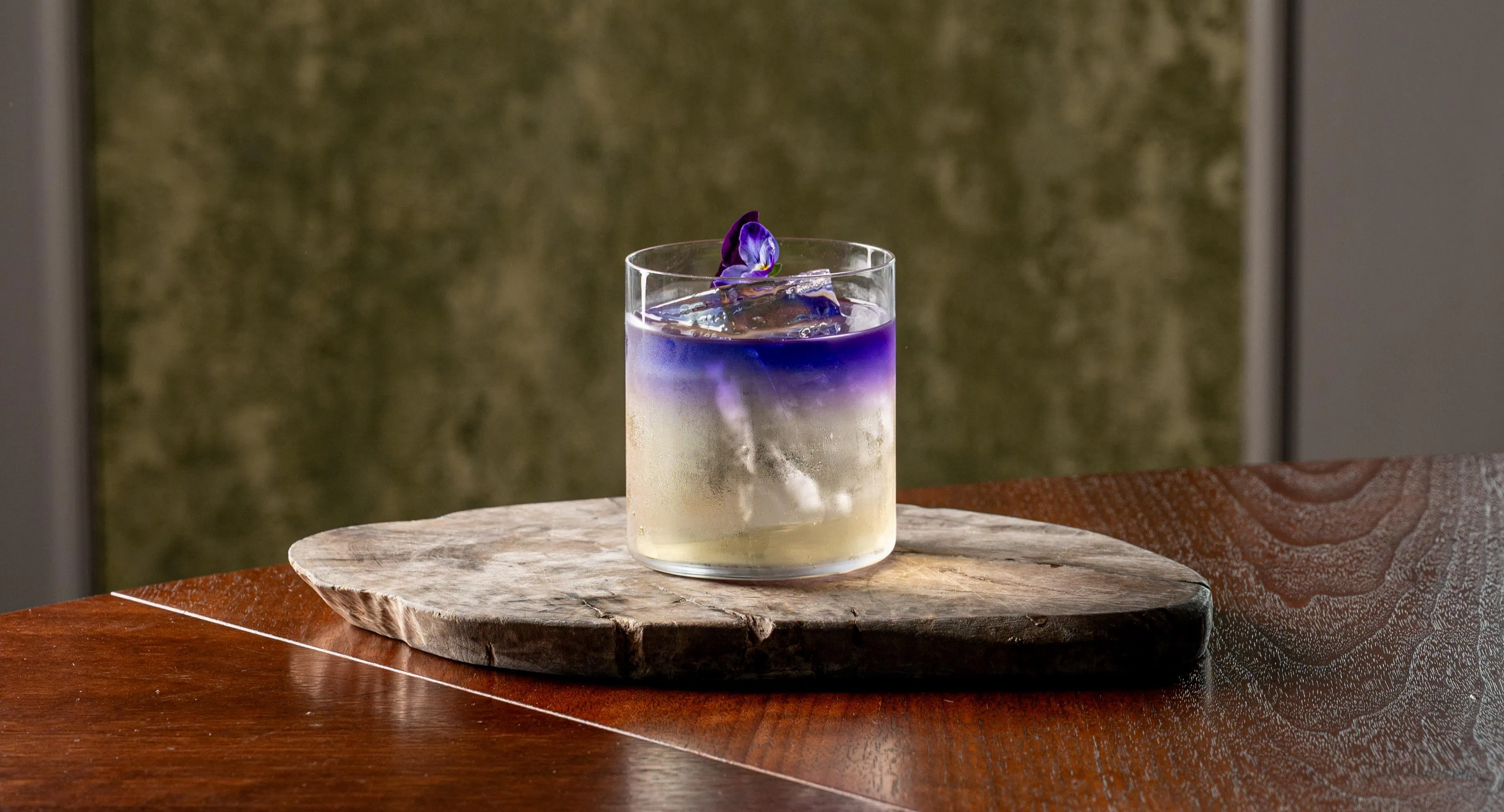 Photo of restaurant Kitty Hawk in Leicester Square, London - Photo 8