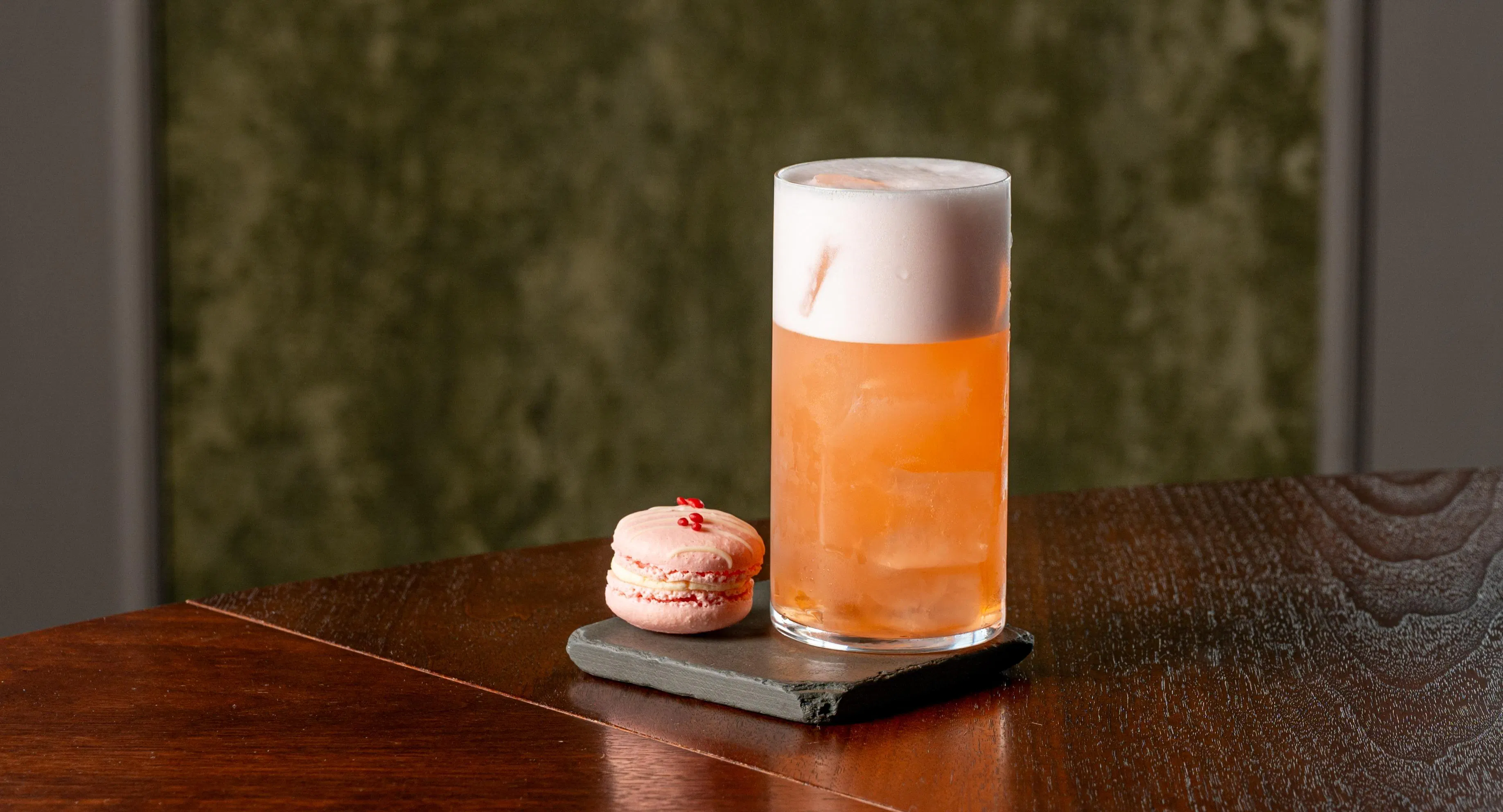 Photo of restaurant Kitty Hawk in Leicester Square, London - Photo 7