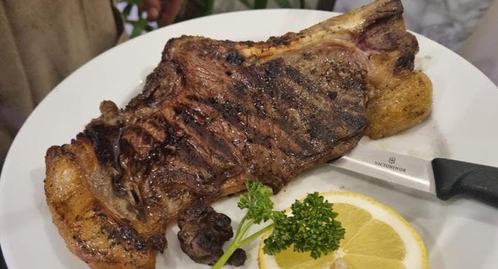 Photo of restaurant Braci & Abbracci in Matera centro, Matera - Photo 2