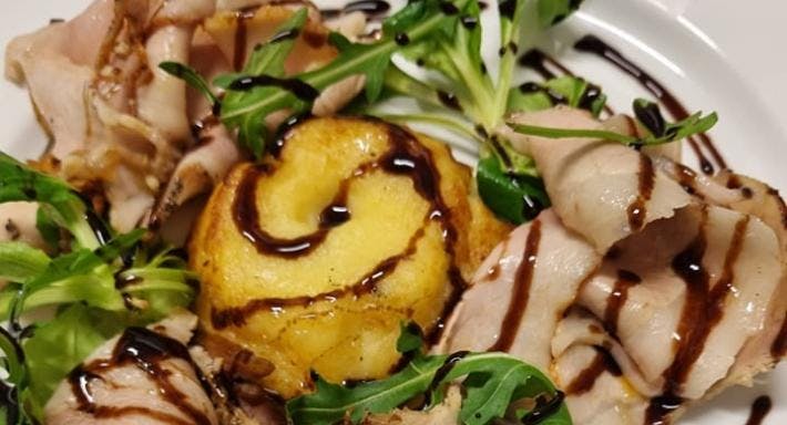 Photo of restaurant Braci & Abbracci in Matera centro, Matera - Photo 3