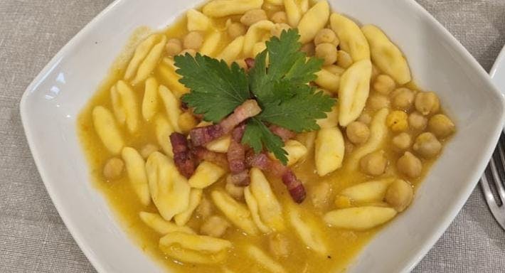 Photo of restaurant Braci & Abbracci in Matera centro, Matera - Photo 4