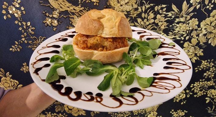 Photo of restaurant Braci & Abbracci in Matera centro, Matera - Photo 5