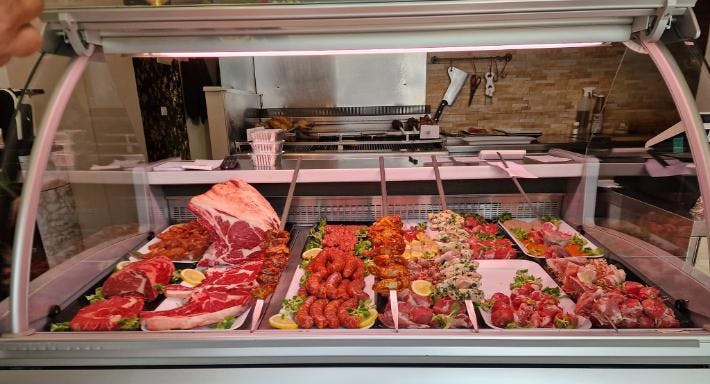 Photo of restaurant Braci & Abbracci in Matera centro, Matera - Photo 6