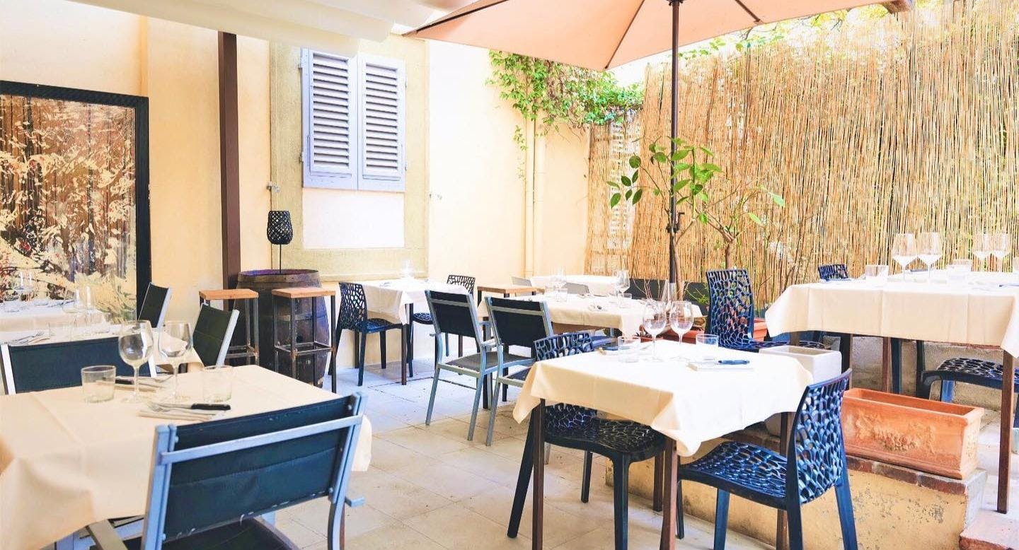 Restaurant Braceria all'11 in Santo Spirito, Florence