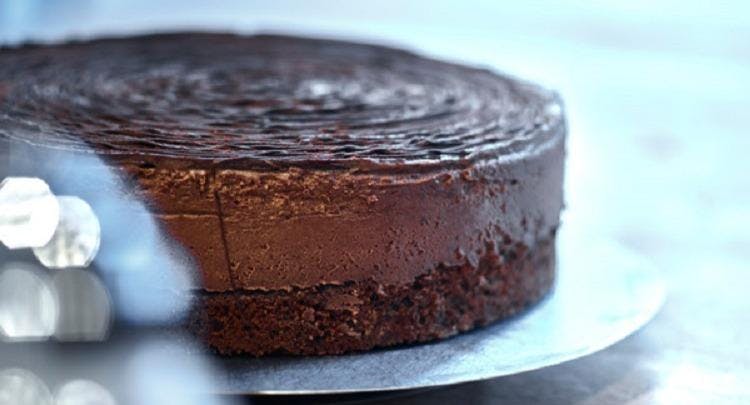 Photo of restaurant Café Bistro Buschheuers in Innenstadt, Brühl - Photo 2