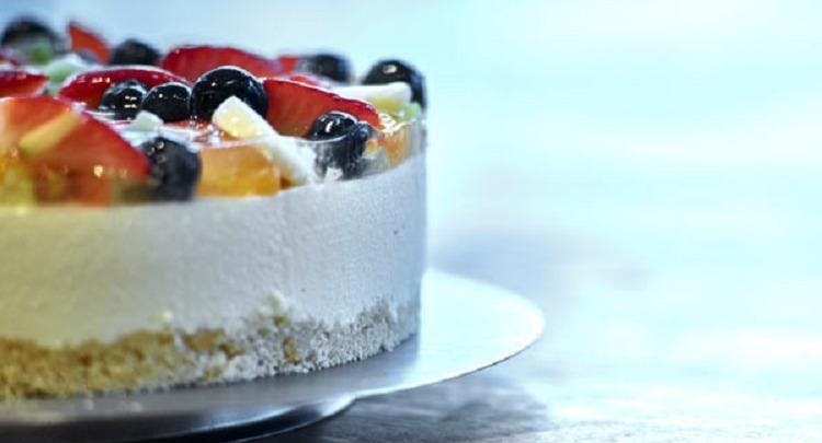 Photo of restaurant Café Bistro Buschheuers in Innenstadt, Brühl - Photo 4