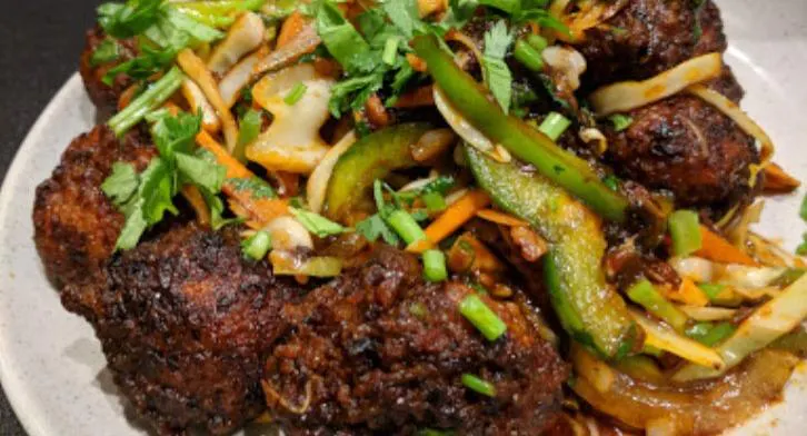 Photo of restaurant Amaravathi Indian Restaurant - Bella Vista in Bella Vista, Sydney - Photo 4