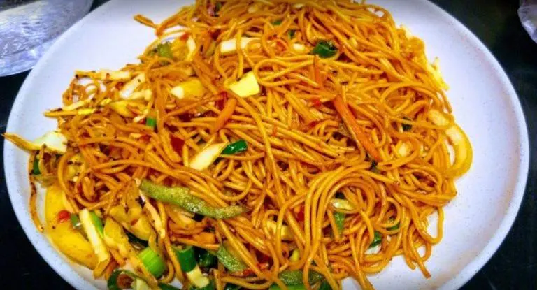 Photo of restaurant Amaravathi Indian Restaurant - Bella Vista in Bella Vista, Sydney - Photo 5