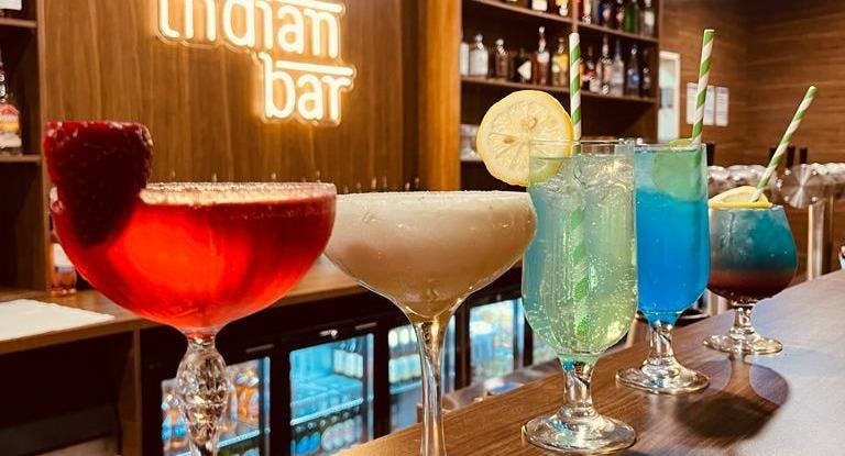 Photo of restaurant The Indian Bar Shepparton in Shepparton CBD, Shepparton - Photo 3