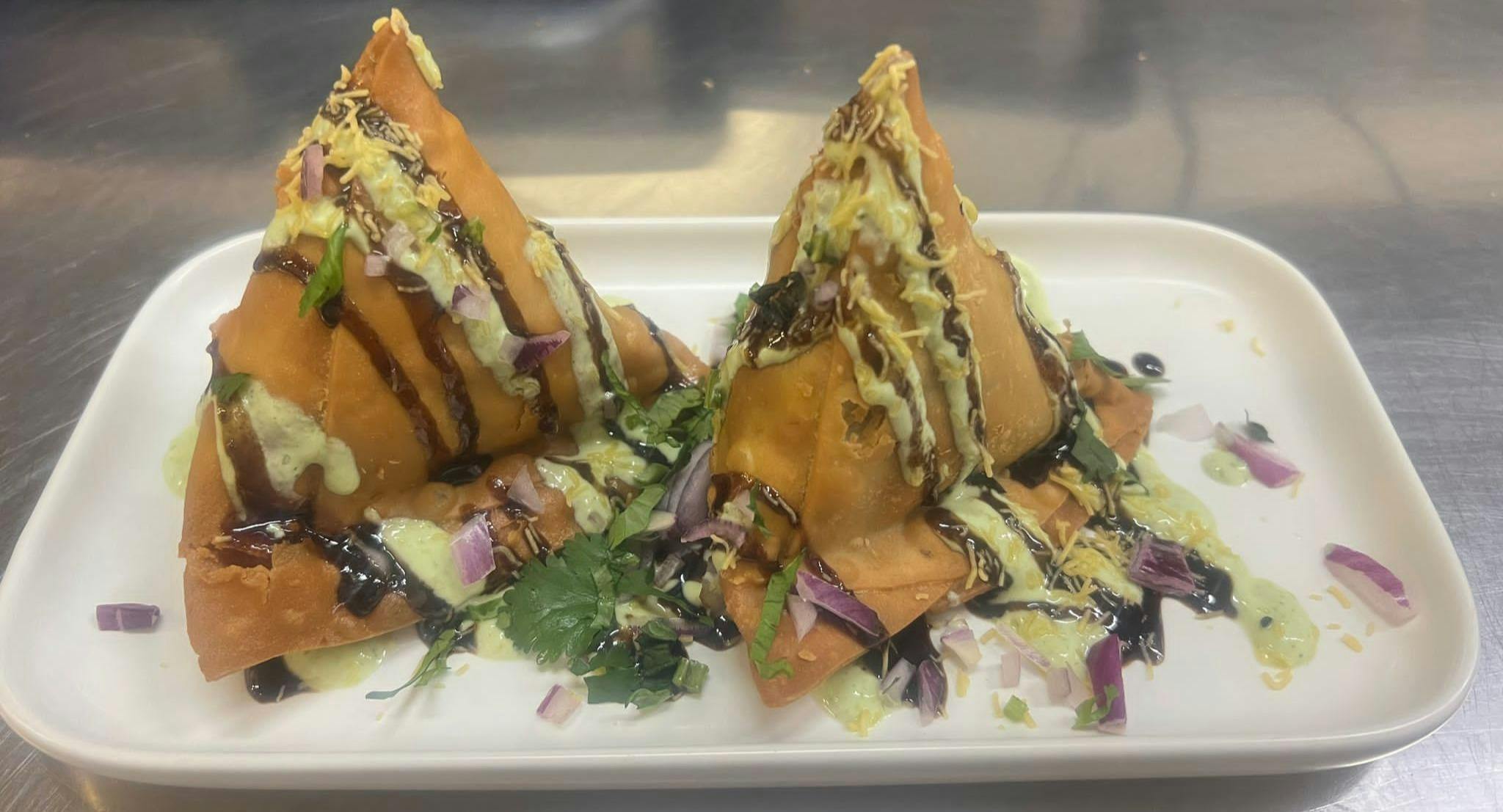 Photo of restaurant The Indian Bar Shepparton in Shepparton CBD, Shepparton - Photo 4