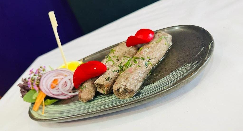 Photo of restaurant The Indian Bar Shepparton in Shepparton CBD, Shepparton - Photo 5