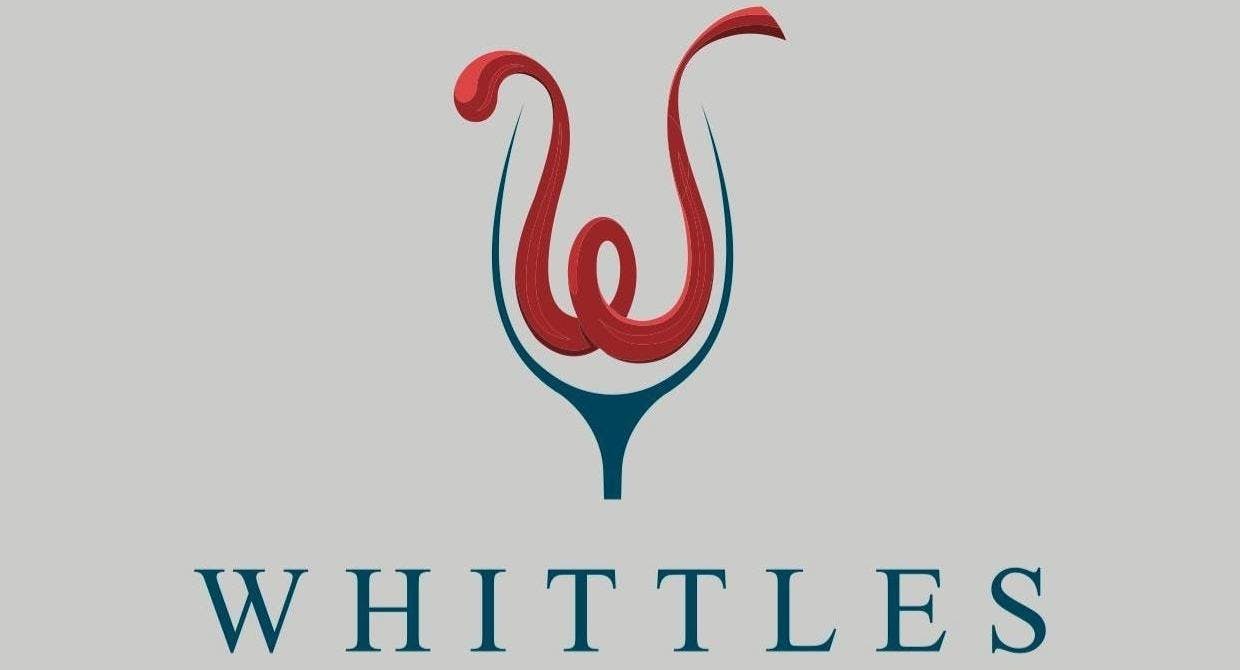 Photo of restaurant Whittles Restaurant and Bar in Broadstone, Poole
