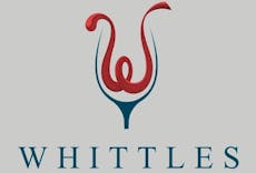 Restaurant Whittles Restaurant and Bar in Broadstone, Poole