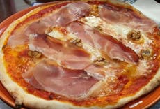 Restaurant Pit-Stop Pizzeria Ristorante in Rifredi, Florence