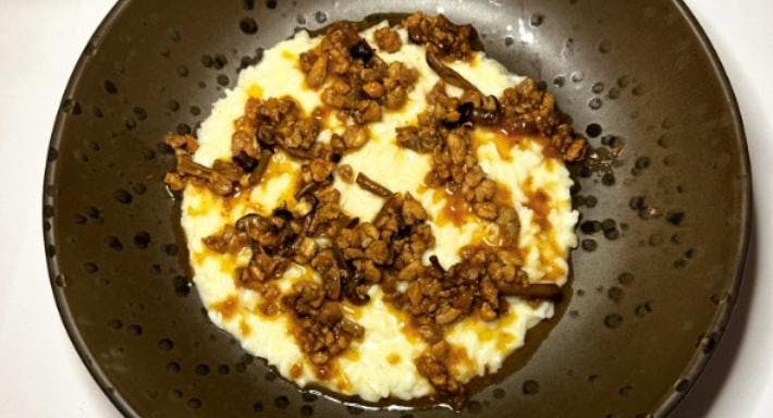 Photo of restaurant AROMA TRATTORIA MODERNA in Borgo Vittoria, Turin - Photo 2