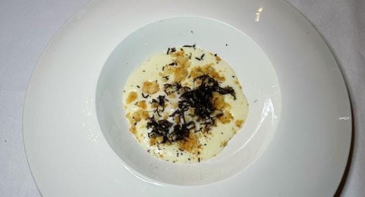 Photo of restaurant AROMA TRATTORIA MODERNA in Borgo Vittoria, Turin - Photo 4