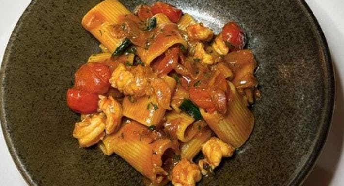 Photo of restaurant AROMA TRATTORIA MODERNA in Borgo Vittoria, Turin - Photo 5