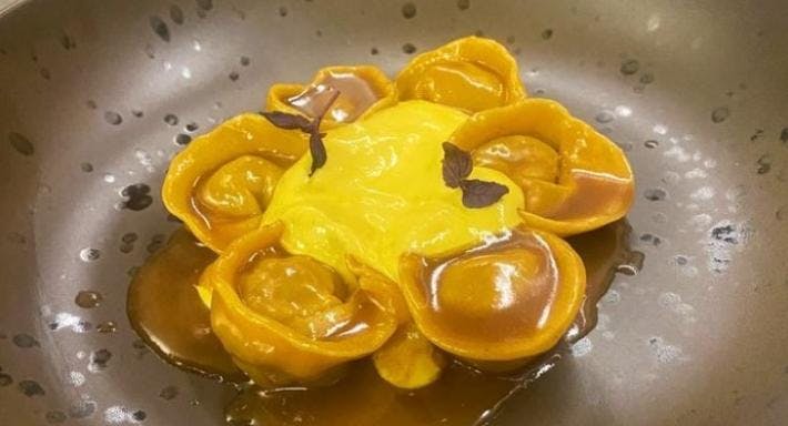 Photo of restaurant AROMA TRATTORIA MODERNA in Borgo Vittoria, Turin - Photo 6