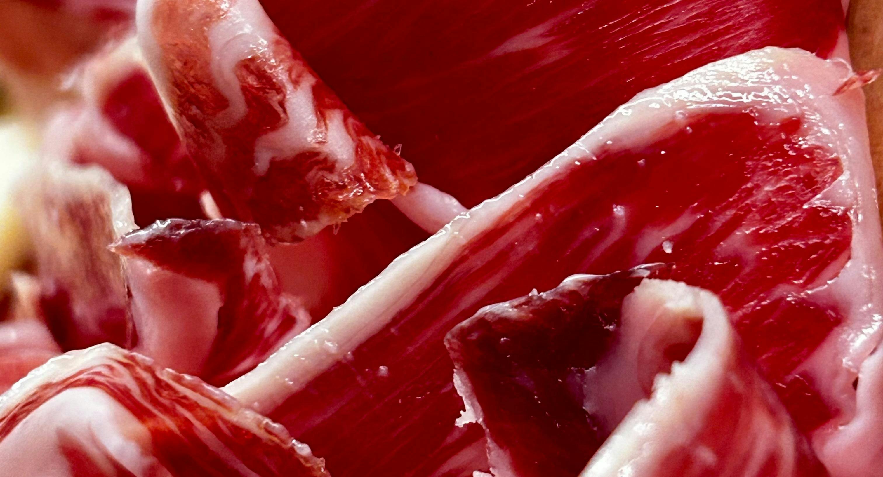 Photo of restaurant ANYMA BISTROT in Garibaldi, Milan - Photo 4