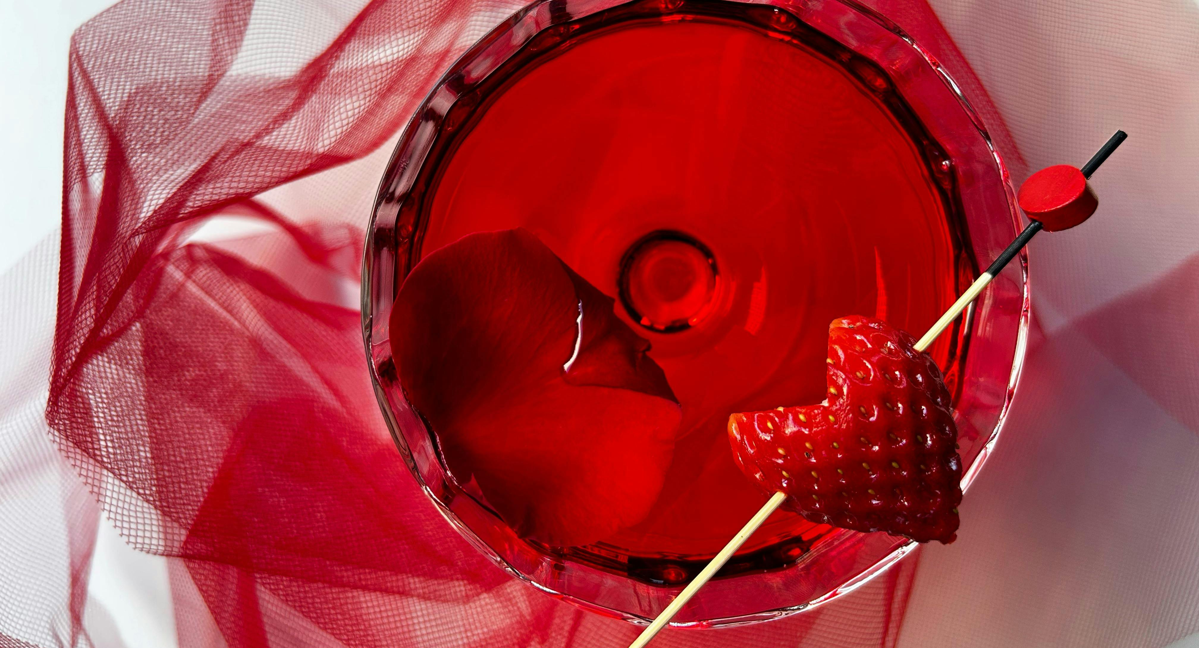 Photo of restaurant ANYMA BISTROT in Garibaldi, Milan - Photo 8