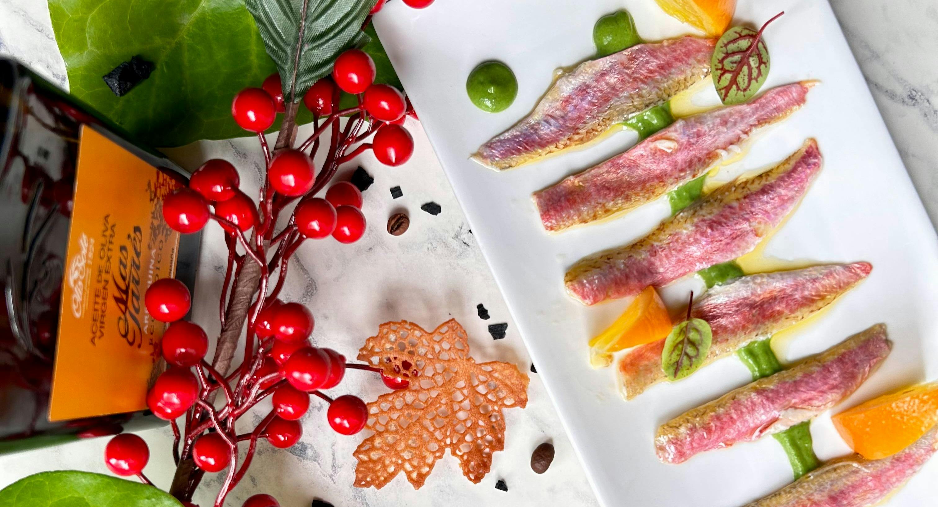 Photo of restaurant ANYMA BISTROT in Garibaldi, Milan - Photo 14