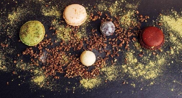 Photo of restaurant M Passione in Altstadt, Salzburg - Photo 2