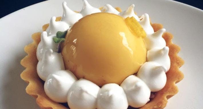 Photo of restaurant M Passione in Altstadt, Salzburg - Photo 5