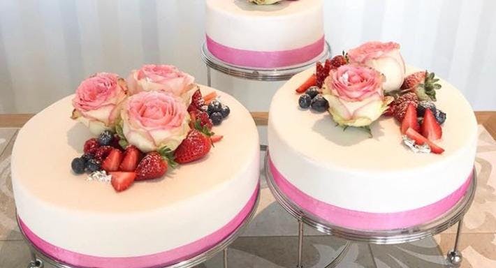 Photo of restaurant M Passione in Altstadt, Salzburg - Photo 4