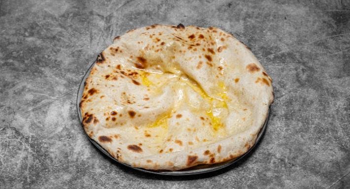 Photo of restaurant Five Fingers Dalston in Dalston, London - Photo 4