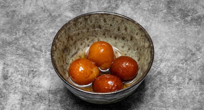 Photo of restaurant Five Fingers Dalston in Dalston, London - Photo 8