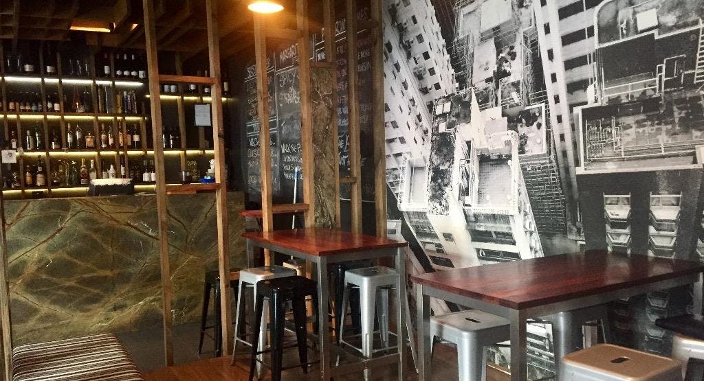 Photo of restaurant Barpiccolo in Eltham, Melbourne