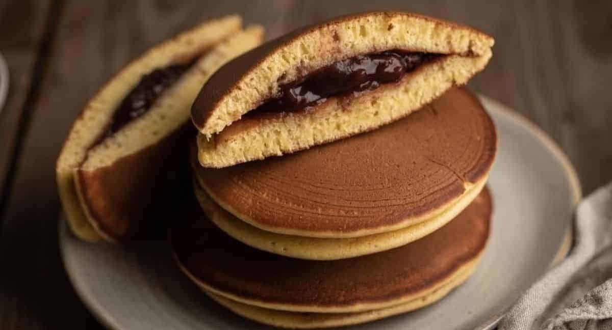 Ristorante Ramen Bar Akira - Trevi a Trevi, Roma