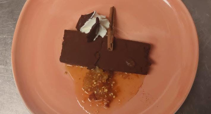 Foto del ristorante LA LAPA - OSTERIA SICILIANA a Centro città, Palermo - Photo 4