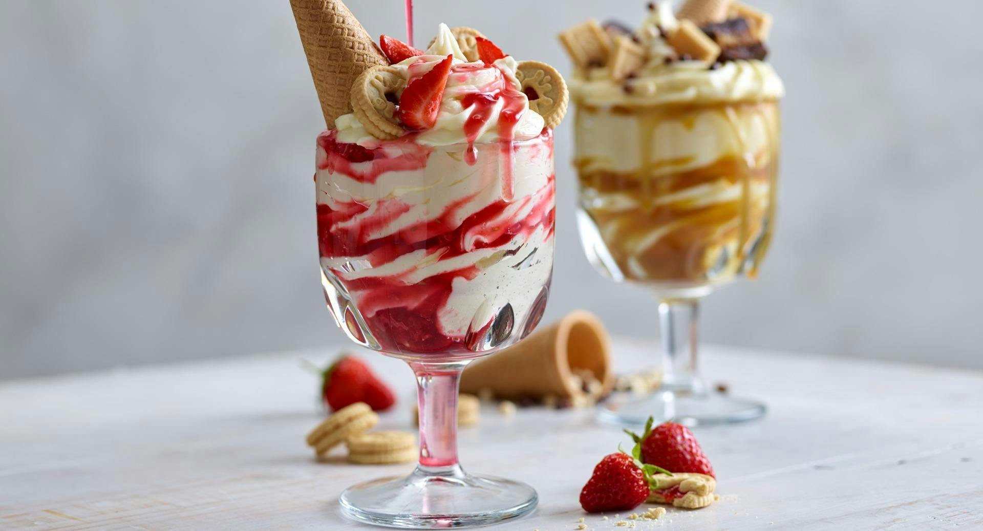 Photo of restaurant HARVESTER NAVIGATION INN ENFIELD in Walthamstow, London